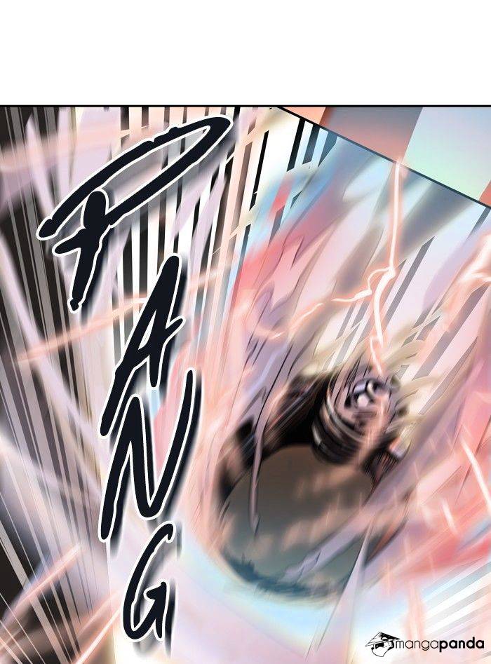 Tower of God Chapter 314 image 067